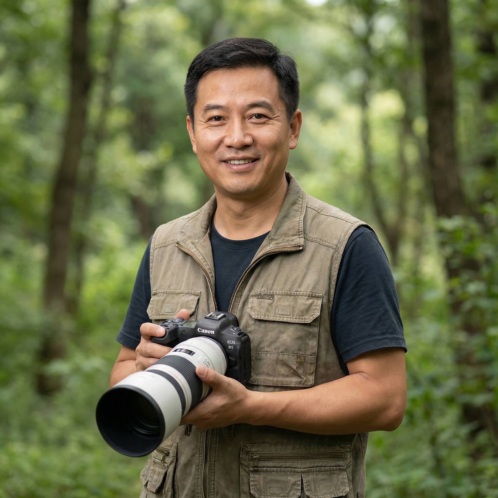 麻豆传媒动物写真导演