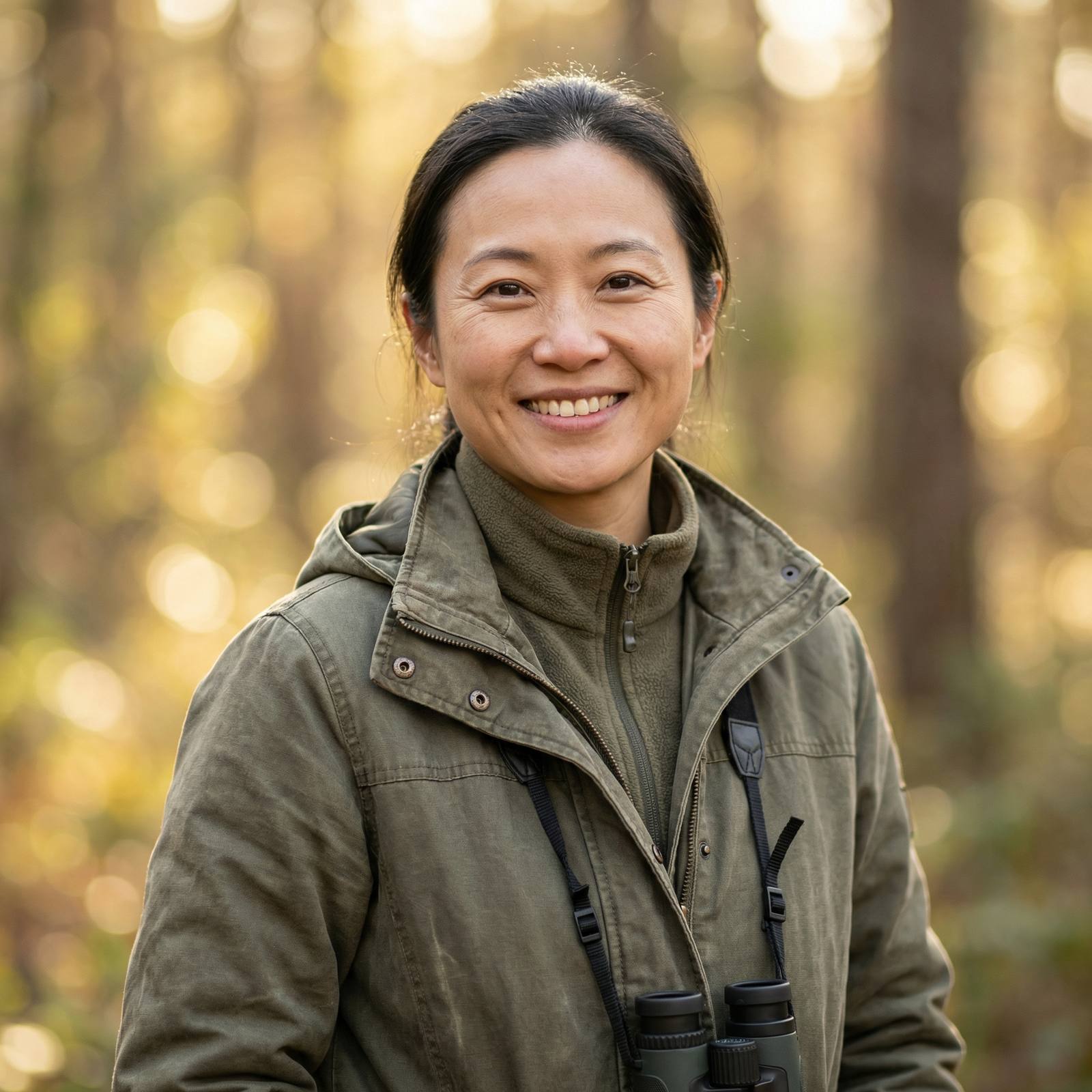 麻豆传媒动物摄影师