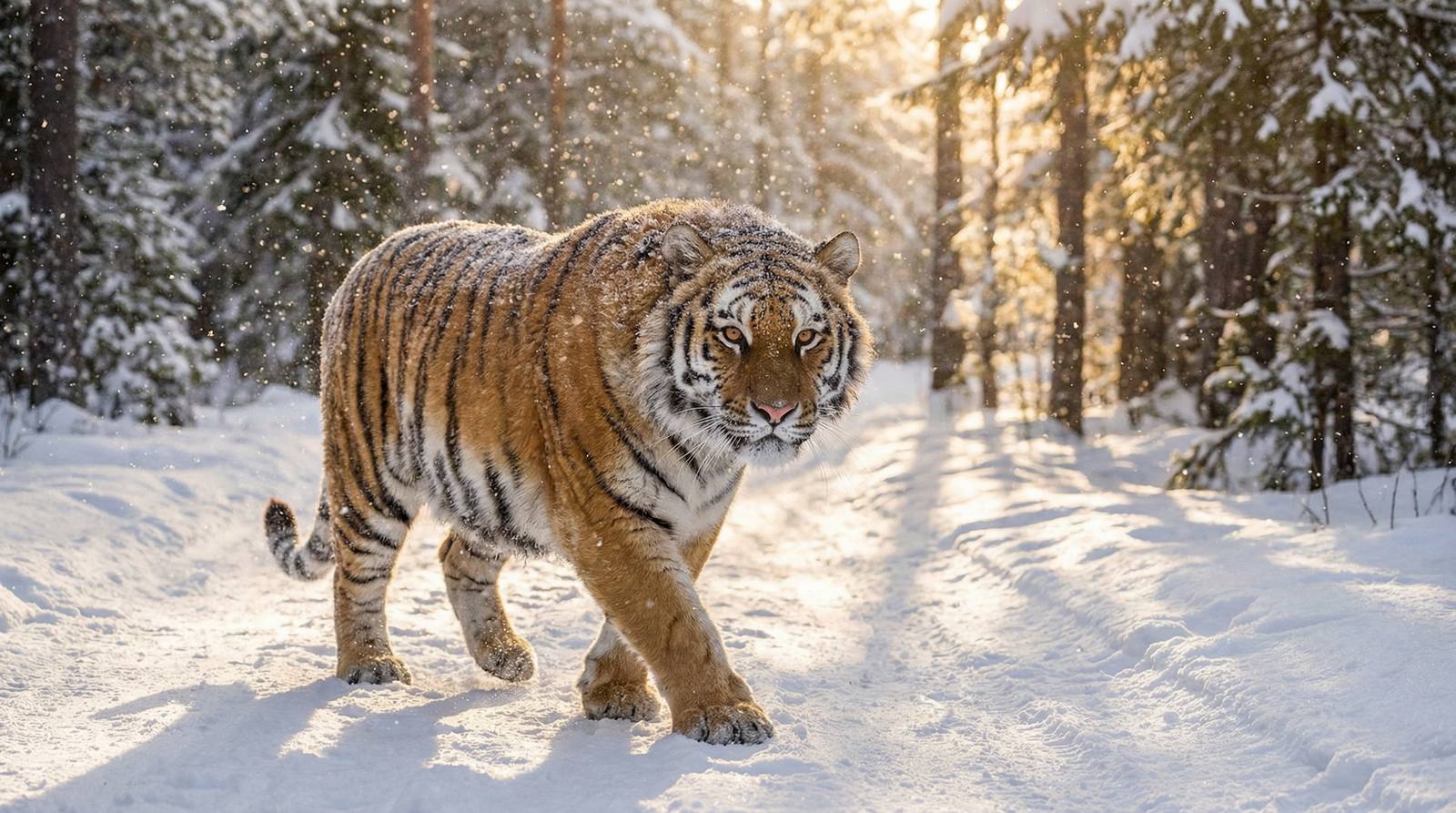 麻豆传媒老虎视频